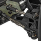 Team Associated 6051 1:10 RC10 Retro 80''s Ultra Fox Kit