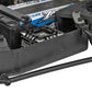 Team Associated 6051 1:10 RC10 Retro 80''s Ultra Fox Kit
