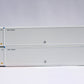 JTC Model Trains 537059 N UPS 53' High Cube 8-55-8 Corrugated Containers Set #3