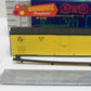 Roundhouse 1232 HO Southern Pacific 50' GARX Boxcar # 51340 Kit