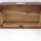 USA Trains 20002 G New York Central J1e Hudson with Sound & Wooden Case #5343 LN/Box