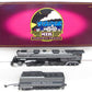 MTH 20-3168-1 Union Pacific 4-6-6-4 Challenger Steam Loco & Tender #3984 w/PS2.0 LN/Box