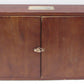 USA Trains 20002 G New York Central J1e Hudson with Sound & Wooden Case #5343 LN/Box