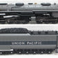 MTH 20-3168-1 Union Pacific 4-6-6-4 Challenger Steam Loco & Tender #3984 w/PS2.0 LN/Box