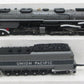 MTH 20-3168-1 Union Pacific 4-6-6-4 Challenger Steam Loco & Tender #3984 w/PS2.0 LN/Box
