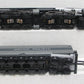 MTH 20-3168-1 Union Pacific 4-6-6-4 Challenger Steam Loco & Tender #3984 w/PS2.0 LN/Box