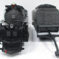 MTH 20-3168-1 Union Pacific 4-6-6-4 Challenger Steam Loco & Tender #3984 w/PS2.0 LN/Box
