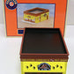 Lionel 6-16848 O Gauge Pet Store with Sounds