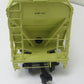 USA Trains R14136 G Sale Grain Train 4-Bay Center Flow Hopper #1024 LN/Box