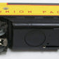 Lionel 6-8480 O Gauge Union Pacfic F3 Powered Diesel from AA Set EX/Box
