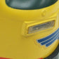 Lionel 6-8480 O Gauge Union Pacfic F3 Powered Diesel from AA Set EX/Box