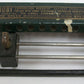 Lionel 81 Vintage O Controlling Rheostat