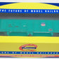 Athearn 95722 HO Union Pacific 40' Hopper w/Load #919432