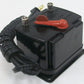 Lionel 1012 Vintage O 35 Watt Transformer
