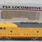 Proto 1000 8175 Union Pacific Powered F3A Diesel Locomotive #1403 LN/Box