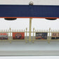 Lionel 6-16838 LRRC Illuminated Station Platform LN/Box