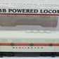 Proto 1000 23964 HO Chicago Burlington & Quincy F3B Powered Diesel Locomotive LN/Box