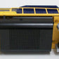 Lionel 6-28848 JC Penney Santa Fe GP-38 Diesel Locomotive #2308 MT/Box