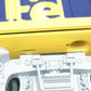 Lionel 6-28848 JC Penney Santa Fe GP-38 Diesel Locomotive #2308 MT/Box
