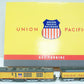 Athearn 88664 HO Union Pacific Gas Turbine Diesel Locomotive & Tender #58 LN/Box