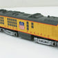 Athearn 88664 HO Union Pacific Gas Turbine Diesel Locomotive & Tender #58 LN/Box