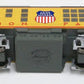 Athearn 88664 HO Union Pacific Gas Turbine Diesel Locomotive & Tender #58 LN/Box