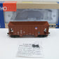Walthers 932-7402 HO Union Pacific SP Greenville 100 Ton Hopper #466329 LN/Box