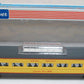 American Flyer 6-48906 S Scale Union Pacific Columbia River Vista Dome EX/Box