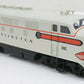 Proto 1000 8165 HO CB&Q F3A Powered Diesel Locomotive #116 LN/Box
