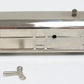 Schylling RZS O Rail Zeppelin Classic Tin Wind-Up Electric Locomotive