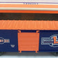 Lionel 6-29223 1997 Lionel Centennial Series Hi-Cube Boxcar #9697-3 LN/Box