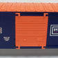 Lionel 6-29223 1997 Lionel Centennial Series Hi-Cube Boxcar #9697-3 LN/Box
