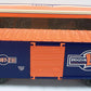 Lionel 6-29222 O Gauge 1997 Centennial Series Hi-Cube Boxcar #9697-2 EX/Box