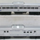 Lionel 6-38313 O Baltimore & Ohio Budd RDC Train Set NIB