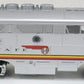 MTH 20-2153B O Gauge Santa Fe Non-Powered B Unit Diesel Engine LN/Box
