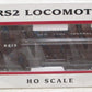 Proto 1000 30713 HO Scale New York Central RS2 Diesel Locomotive #8213 LN/Box