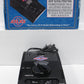 Atlas 1000080 O Industrial Rail 80 Watt Power Pack