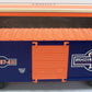 Lionel 6-29224 1997 Centennial Series 9697-4 Boxcar LN/Box