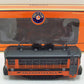 Lionel 6-28441 O Transylvania Trolley