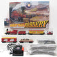 Lionel 6-31939 O Gauge Great Train Robbery Steam Train Set EX/Box