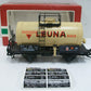 LGB 4040L G Scale Leuna Single Dome Tank Car LN/Box