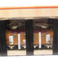 MTH 11-2033-1 Standard Gauge Big Brute Electric Engine with Proto-Sound 3.0 LN/Box