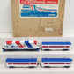 Lionel O Gauge TCA Diesel Passenger Bicentennial Special Set #2 NIB