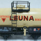 LGB 4040L G Scale Leuna Single Dome Tank Car LN/Box