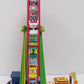 Lionel 6-14110 O Gauge Operating Ferris Wheel LN/Box