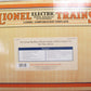 MTH 11-2033-1 Standard Gauge Big Brute Electric Engine with Proto-Sound 3.0 LN/Box