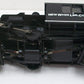 Bachmann 81183 G Scale New River Lumber Co. 4-0-4 Steam Locomotive #4 NIB