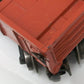 Lionel 1531W Vintage O Postwar Diesel Freight Set