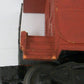 Lionel 1531W Vintage O Postwar Diesel Freight Set