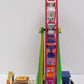 Lionel 6-14110 O Gauge Operating Ferris Wheel LN/Box